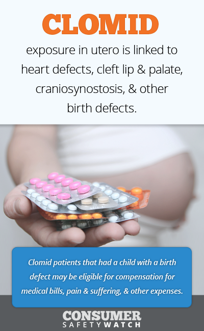 online drugs store inderal order inderal no prescription