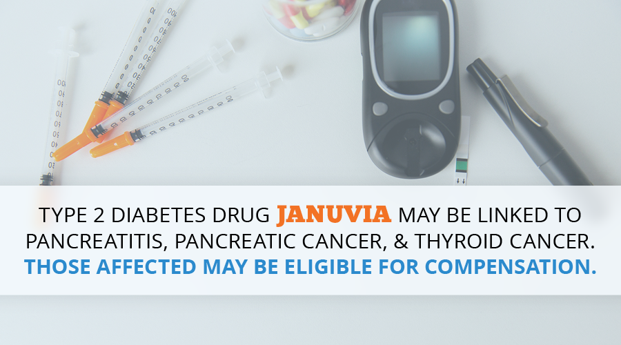 Januvia Side Effects & Safety Concerns // Consumer Safety Watch