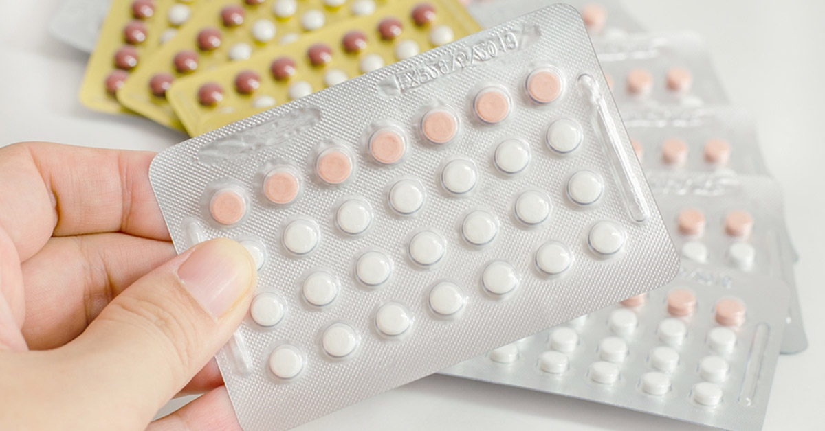 Какие вредные таблетки. Противозачаточные таблетки для женщин Федора. Противозачаточные прогестиновые контрацептивы картинки. Противозачаточные капсулы под кожу для женщин.