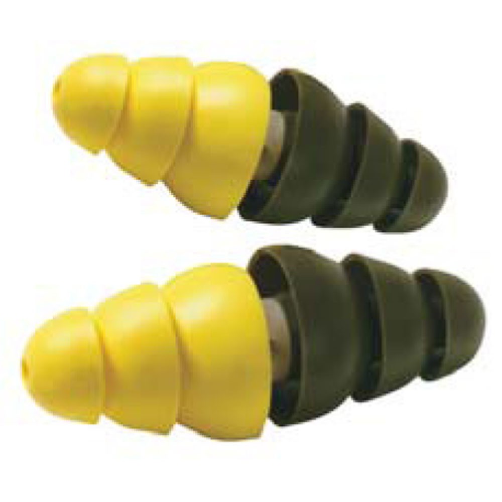 3M Defective Earplugs