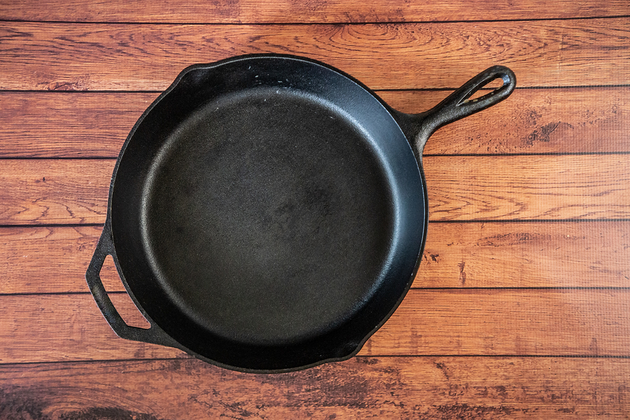 Safest Cookware Giveaway
